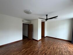 Woodlands Street 32 (D25), Terrace #506522351